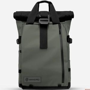 WANDRD PRVKE Backpack